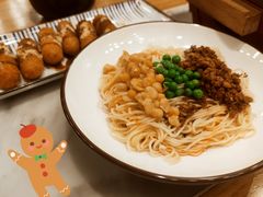 -姑姑宴(富力广场店)