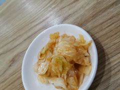 -花溪牛肉米粉(华兴东街店)