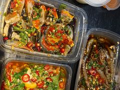 -圆蛋酒料•生腌(开元路店)