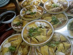 -绍兴名菜馆(可乐路店)