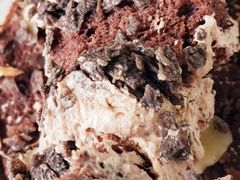 -全家便利店(襄阳南路店)