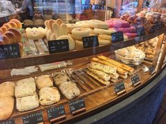 -帝戎(禾祥西路店)