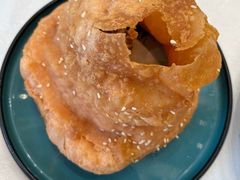 -寻味顺德·珍之宝酒楼(银钻店)