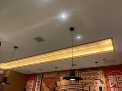 -大闫家烧烤·小海鲜家常菜(郑庄店)