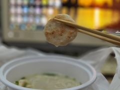 -大西豪(共和分店)