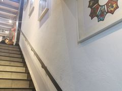 -晋情·游子轩(梅花路店)