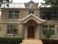 -兴芮温泉度假区