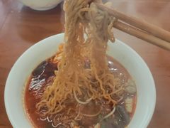 -蒋家肠旺面馆老店(合群路店)