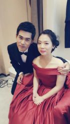 点击看大图 -韩国艺匠ARTIZ STUDIO(博览中心店)