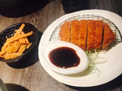 -味千拉面(又一城店)