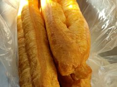 -真素诚(玉泉路总店)
