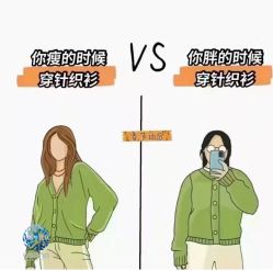 -Lily纤美·科技减脂中心