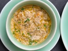 -止观小馆·辽河口渔家菜(王府井店)