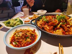 -渝蛙馆(新百店)