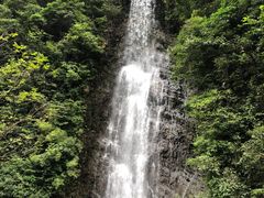 -神龙峡风景区