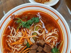 -徐沟贾记灌肠(徐沟旗舰店)