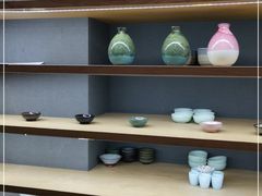 -静一餐厅·湖北菜(前门创始店)