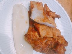 -鲜得来排骨年糕(豫园店)