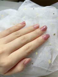 -8090美甲美睫生活馆