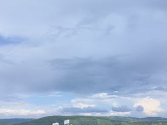 -密苑云顶乐园