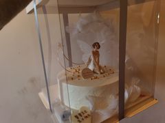 -糕小爱·动物奶油生日蛋糕定制(合肥总店)