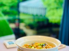 -子福慧(虹桥店)