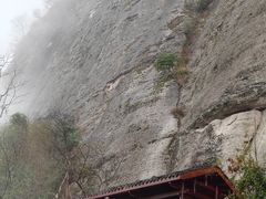 -崀山风景名胜区