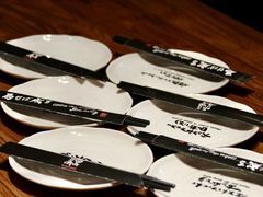-Fukumimi·美醉堂 居酒屋(金尚店)