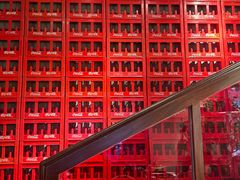 -龚印记牛骨牛杂屋·四代传承(珠影星光城店)