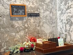 -星巴克臻选(北京嘉里中心第二店)