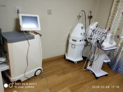 -净妍美肌专业净毛嫩肤连锁机构