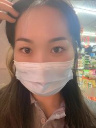 -JONMAVIN·美学