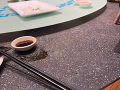 -王庄阿咪海鲜大排档(象园店)