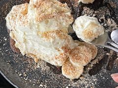 -里面·Noodlology(机电院店)