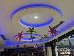 -蓝尊量贩(黄河路店)