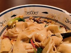 -左陕右甘(亚运村店)