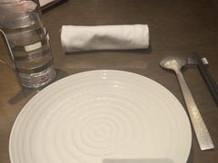 -大连君悦酒店·星海湾壹号Dalian·Dalian(星海广场店)