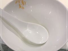 -岭南真味·匠心粤菜(K11店)