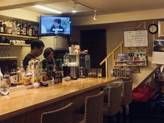 -章之鱼家(体育东路店)