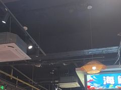 -阿鸡鱼庄·顺德鲜蒸小炒(亚运村店)