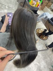 -INSTYLE·SALON