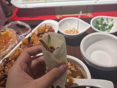 -丝恋丝娃娃(逸天城国贸店)