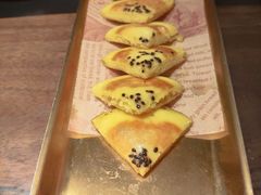 -西塔老太太泥炉烤肉(上海七宝领展广场店)