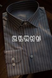 -优刻西服西装定制(金轮国际广场店)