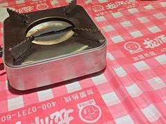 -龙师傅卤炒(天马店)