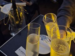 -船长酒吧 The Captain