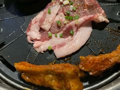 -火炉火自助餐(悠唐购物中心店)