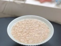 古早味花生汤-小宝·路鼎记·福鼎特色小吃(富民路店)