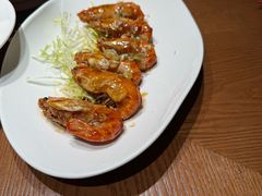 -紫阳海鲜楼·传承闽味(长乐路总店)