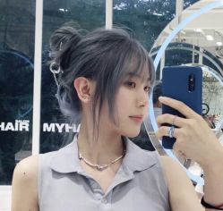 -MY HAIR ARDOR